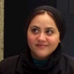 Nashwa Riad Digital Marketing Trainer Udacity, Expert Consultant, SEO, Website Branding, SEM, KSA, Kuwait, UAE, Egypt